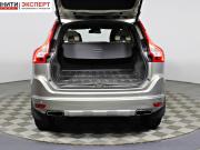 Volvo XC60 I Рестайлинг Белгород  - изображение 35