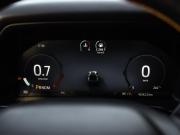 Ford Ranger T6.2 Санкт-Петербург  - изображение 57