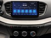 Lada (ВАЗ) Vesta I Рестайлинг (NG) Пермь  - изображение 43