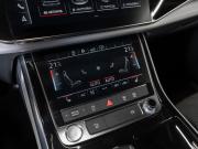 Audi Q7 II (4M) Москва  - изображение 51