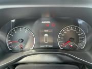 Haval Jolion I Санкт-Петербург  - изображение 35