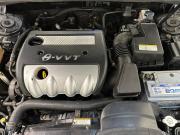 Hyundai Sonata V (NF) Балашиха  - изображение 35