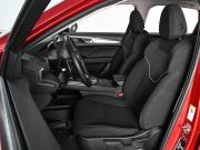 Haval Jolion I Ростов-на-Дону  - изображение 30