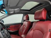 SsangYong Actyon II Рестайлинг Новосибирск  - изображение 41