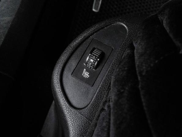 Peugeot 308 I с пробегом 2010 года, цена 569 000 рублей, 191331 км, хэтчбек, Автокод Объявления