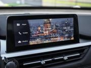 Chery Tiggo 7 Pro I Санкт-Петербург  - изображение 52