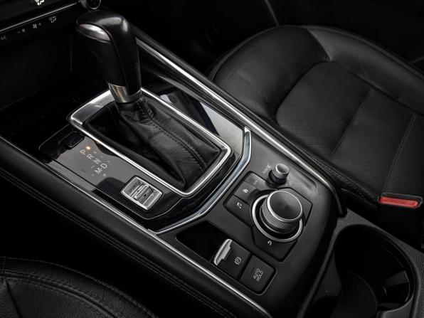 Mazda CX-5 II с пробегом 2021 года, цена 3 010 000 рублей, 117573 км, внедорожник, Автокод Объявления