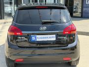 Kia Venga I Рестайлинг Краснодар  - изображение 24