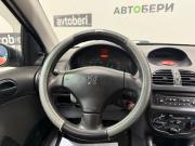 Peugeot 206 Ульяновск  - изображение 31