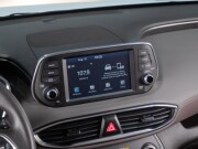 Hyundai Santa Fe IV Сургут  - изображение 38