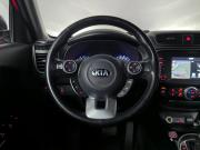 Kia Soul II Рестайлинг Москва  - изображение 39