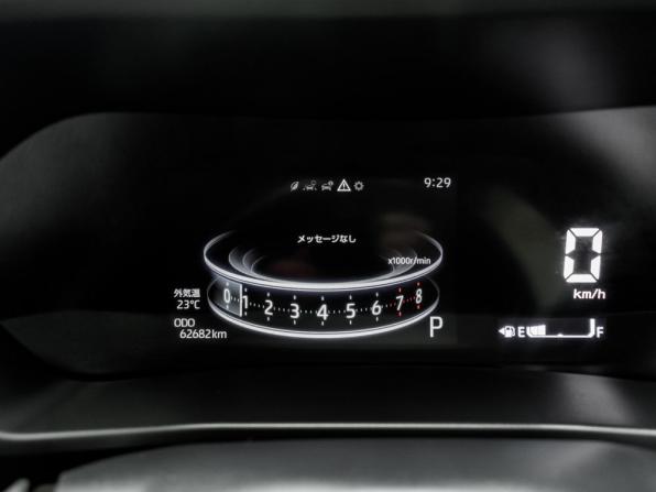 Toyota Raize I с пробегом 2020 года, цена 1 880 000 рублей, 62682 км, внедорожник, Автокод Объявления