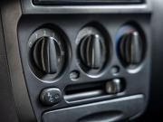 Hyundai Accent II Волгоград  - изображение 54