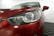 Mazda CX-5 I Нижний Новгород  - изображение 42