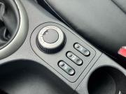 Nissan Qashqai+2 I Рестайлинг Ижевск  - изображение 33
