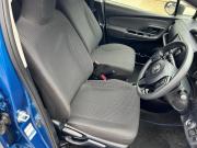 Toyota Vitz III (XP130) Рестайлинг 2 Стерлитамак  - изображение 38