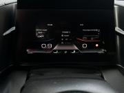 Haval Dargo Саратов  - изображение 24