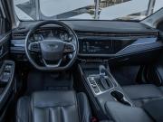 Omoda S5 Ставрополь  - изображение 32