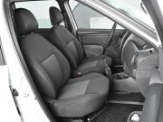 Lada (ВАЗ) Largus I Рестайлинг Ростов-на-Дону  - изображение 23