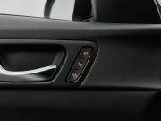 Kia Optima IV Рестайлинг Москва  - изображение 49