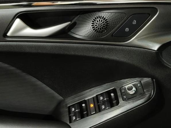 Haval Jolion I с пробегом 2023 года, цена 1 850 000 рублей, 36501 км, внедорожник, Автокод Объявления
