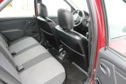 Renault Logan I Рестайлинг Березники  - изображение 24