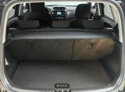 Kia Soul II Подольск  - изображение 48
