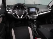 Lada (ВАЗ) Vesta I Воронеж  - изображение 25
