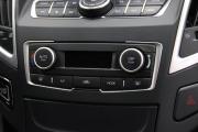 Dongfeng AX7 I Сургут  - изображение 57