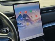 Jaecoo J7 I Санкт-Петербург  - изображение 38