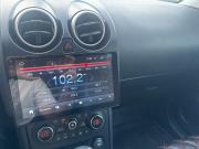 Nissan Qashqai I Рестайлинг Астрахань  - изображение 35