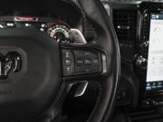 Ram 1500 V Ставрополь  - изображение 52