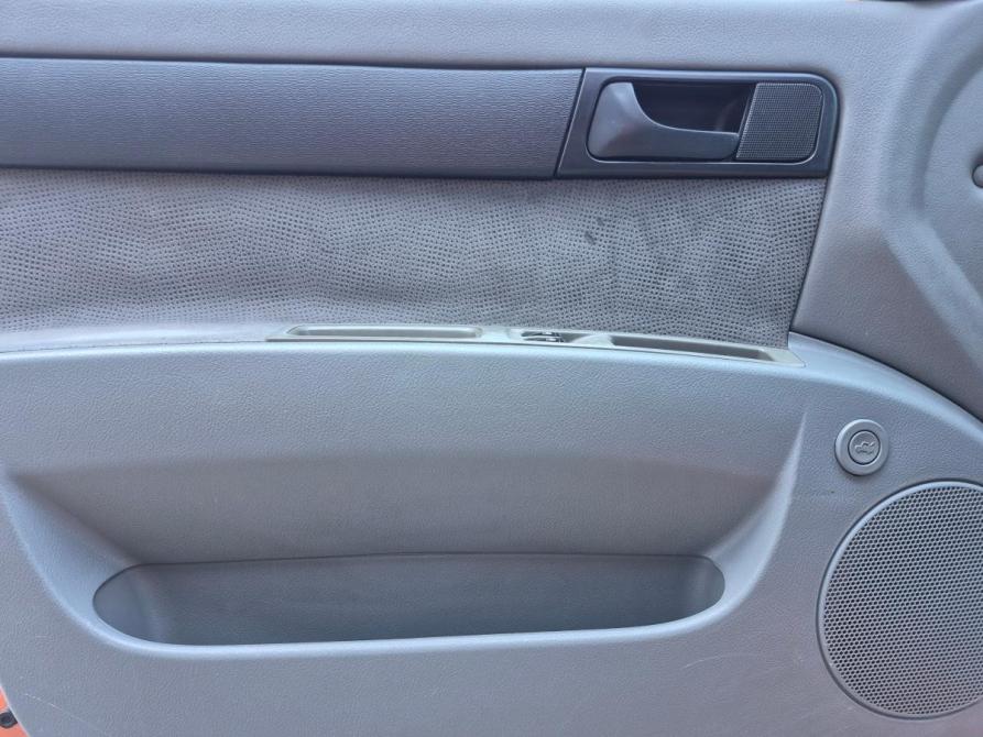 Chevrolet Lacetti I Воронеж  - изображение 18