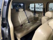 Hyundai H-1 II Рестайлинг Санкт-Петербург  - изображение 51