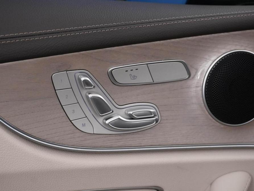 Mercedes-Benz E-Класс V (W213 S213 C238) Москва  - изображение 15