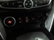 Renault Koleos I Санкт-Петербург  - изображение 36