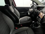 Renault Kaptur I Казань  - изображение 35