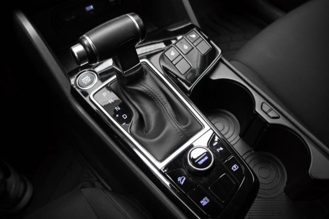 Kia Sportage V с пробегом 2022 года, цена 3 490 000 рублей, 30801 км, внедорожник, Автокод Объявления