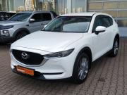 Mazda CX-5 II Екатеринбург  - изображение 31
