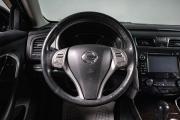 Nissan Teana III Сургут  - изображение 31