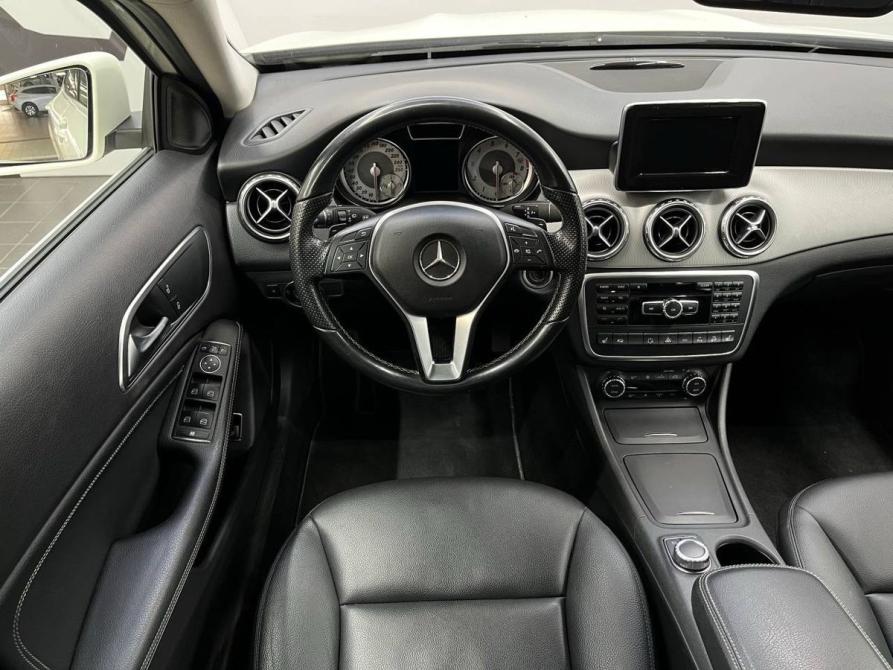 Mercedes-Benz GLA I (X156) Ростов-на-Дону  - изображение 8