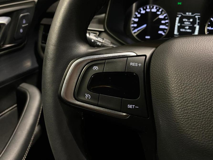 Chery Tiggo 4 Pro I Челябинск  - изображение 17