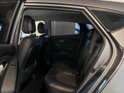 Hyundai ix35 I Чебоксары  - изображение 61