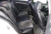 Skoda Octavia II (A5) Рестайлинг Ульяновск  - изображение 30