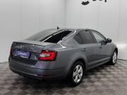 Skoda Octavia III (A7) Рестайлинг Воронеж  - изображение 21