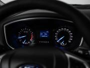 Ford Mondeo V Санкт-Петербург  - изображение 38
