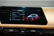 GAC GS3 Крым  - изображение 50