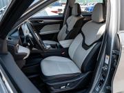 Haval Jolion I Рестайлинг Краснодар  - изображение 32