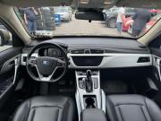 Geely Atlas I Санкт-Петербург  - изображение 19
