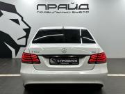 Mercedes-Benz E-Класс IV (W212 S212 C207) Рестайлинг Ростов-на-Дону  - изображение 28